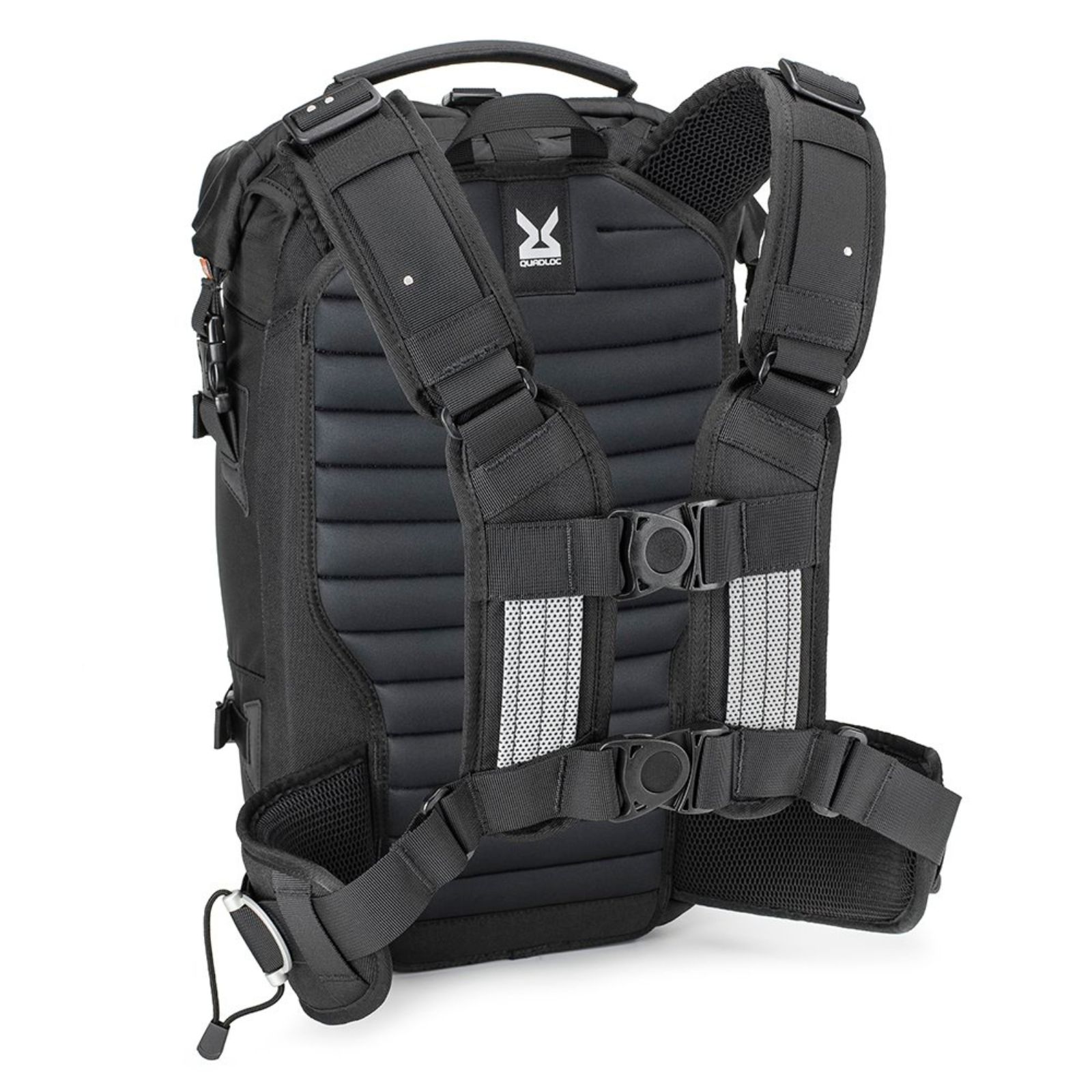 Kriega R25 V2 Backpack – Kriega USA